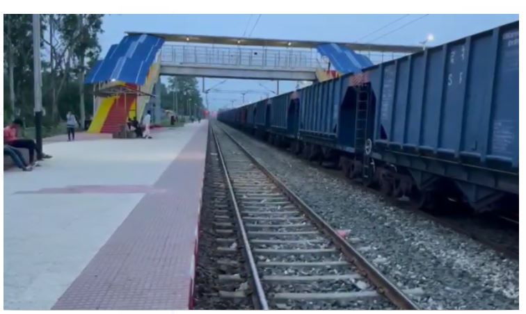 bal bal bache sharabi youwak 