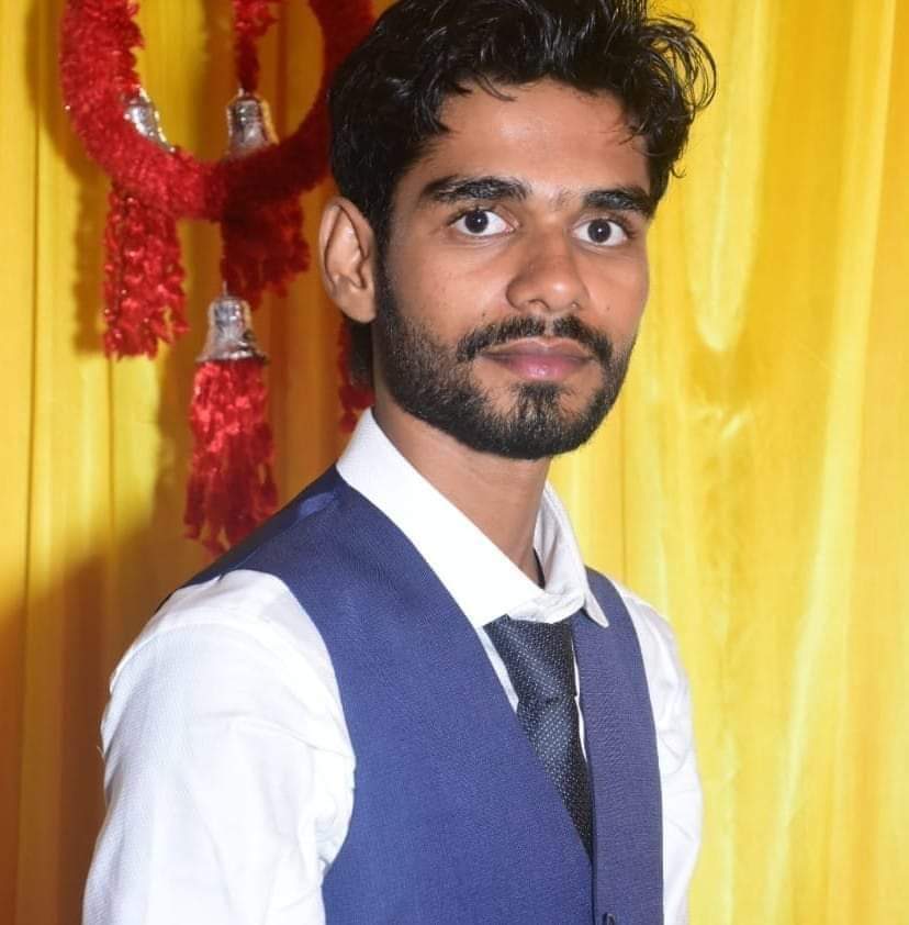 BPSC TOPPER SUDHIR KA UPSC PER FOCOUS.