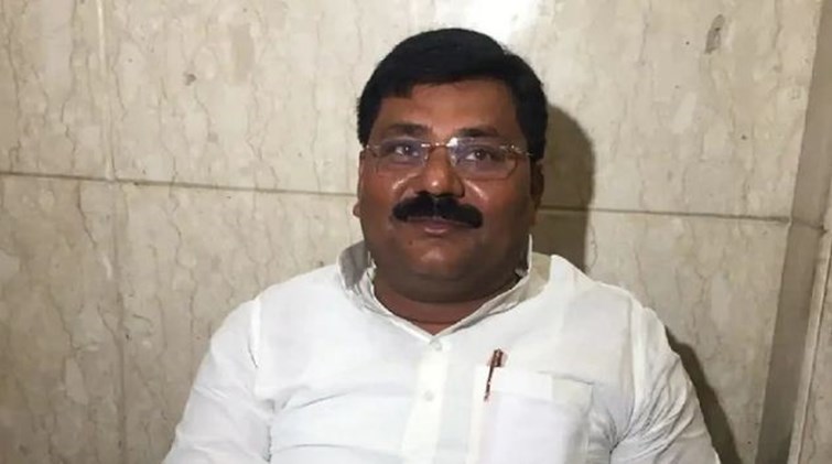 soobe me virodh yatra ka koi auchitya nahin 