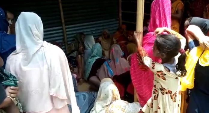 jise banaya hmsafar wahin nikla katil 