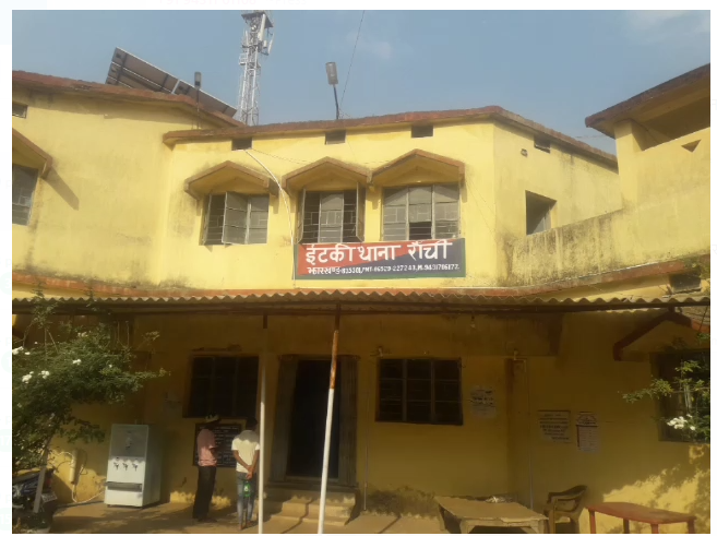 parijano mai maatam