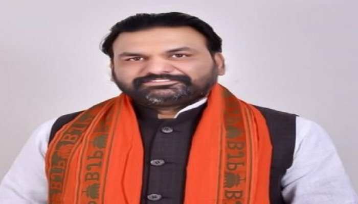 mukhiya ji ko bihar sarkar ka bada tohfa