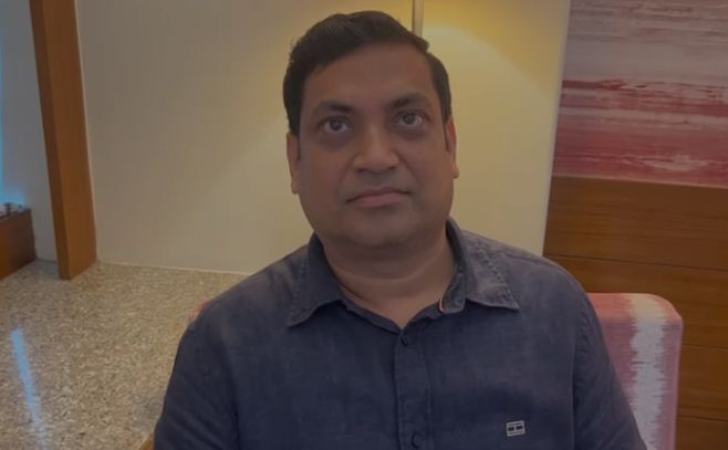 rcp singh ke samarthan me utre kanhaiya 