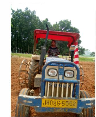 youvti  ki khaamiyaajaa bhugatne ki aayee naubat  