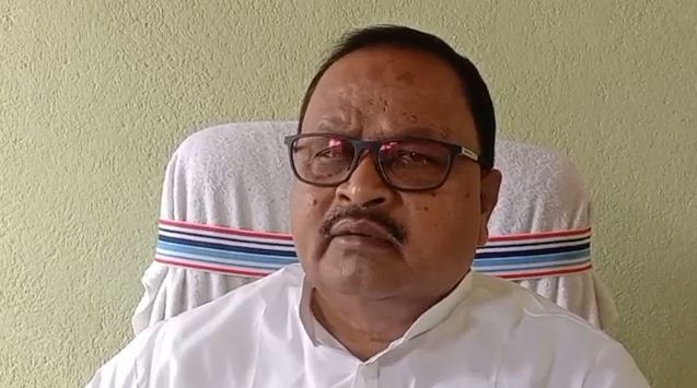 kal bihar me aayega bada bhuchal 