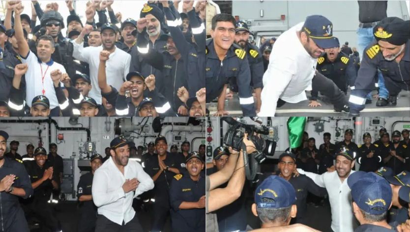 Independence Day 2022