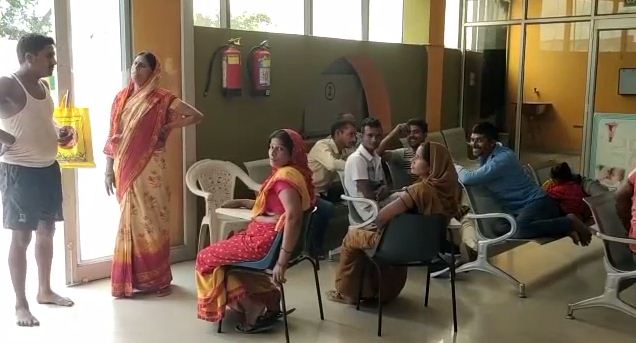 mamuli vivad me baha khoon 