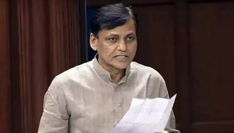 bihar me mahagathbandhan ka gundaraj 
