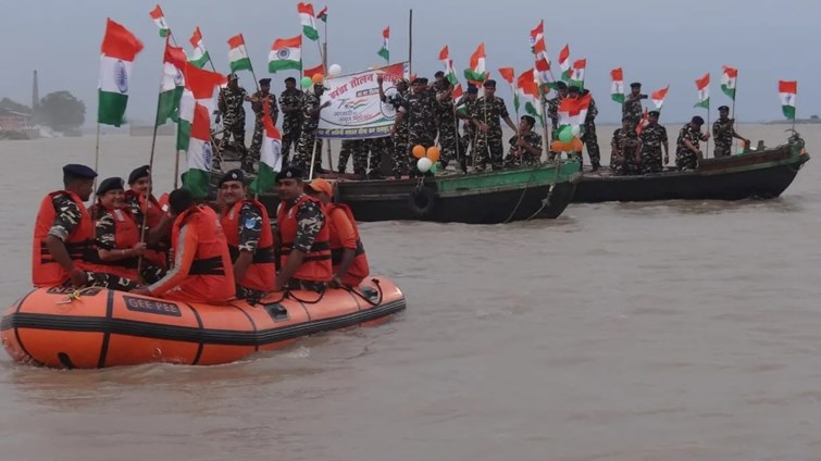 har ghar tiranga 