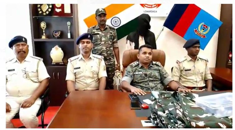 badi kaamyaabi 