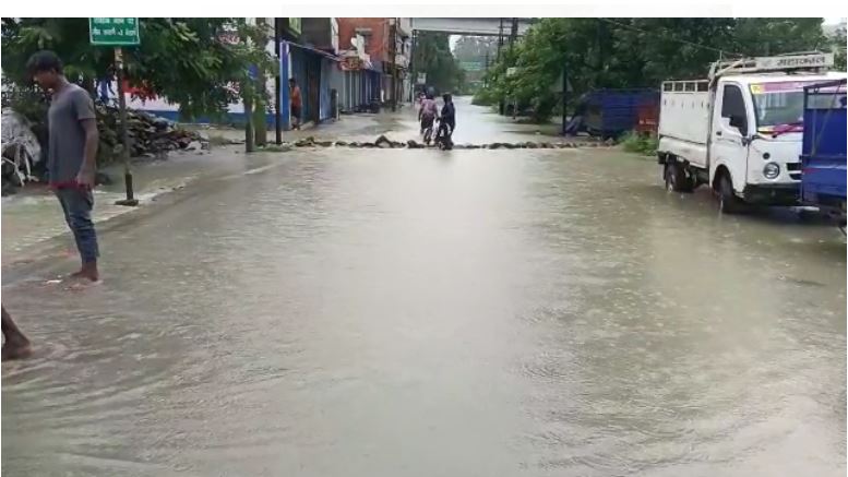 shahar banaa taalaab 