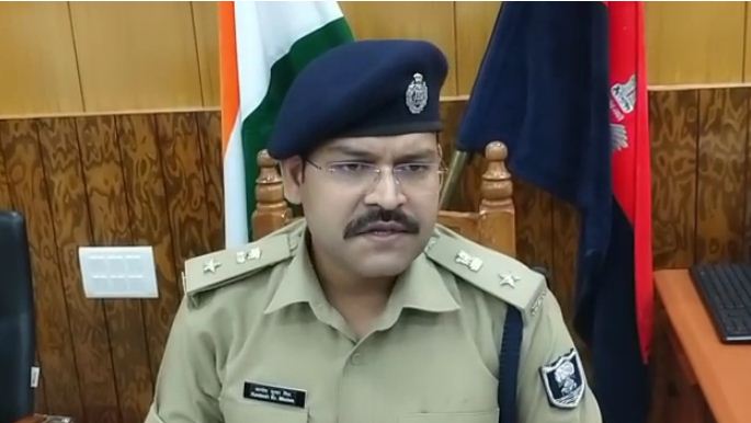 sujit mehta hatyakand ka khulasa 