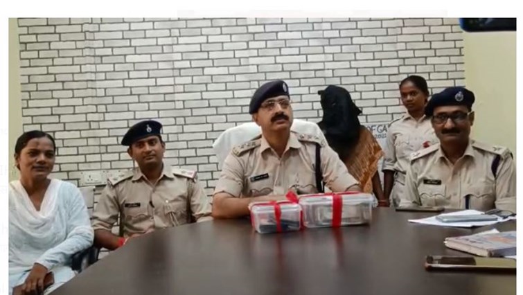 badi  safaltaa