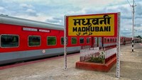 samastipur to darbhanga 18 train cancel
