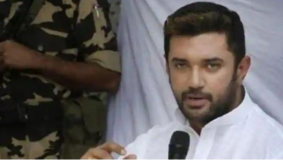 duskarm pidita se milne pahuche chirag 