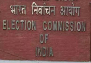 khanan leej  maamala 