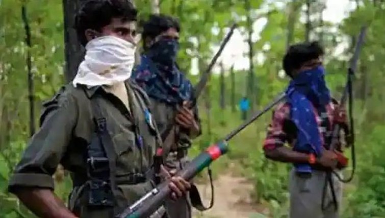 maowadiyon ne nikali bahali 