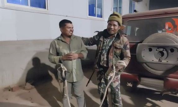 khareda sharb mili hawalat 