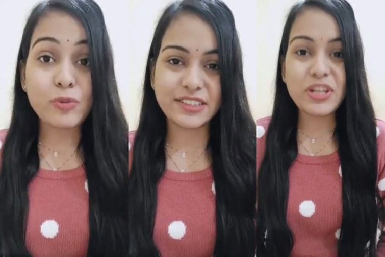 patna ki gradugate chai wali aaj khilkhila rahi di ye khuskhabri 