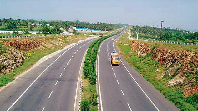 rajdhani ke kareeb aayega gopalganj 