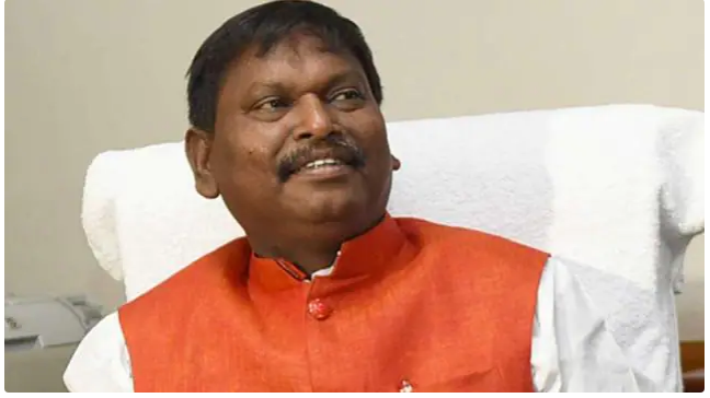 pradhanmantri gram sadak yojana 