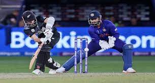 Cricket premio ke lie khuskhabri.