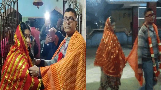 shikshak ke ishq me deewani hui chhatra 