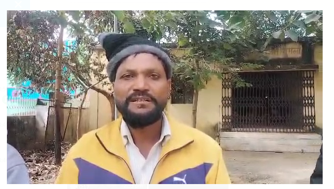 2 shav milne se sansani 