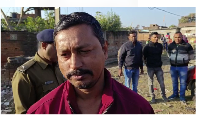 shav milne se sansani 