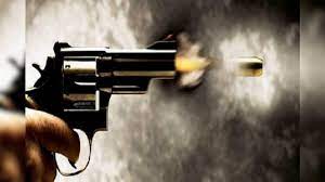 tabadtod firing se dahla aara