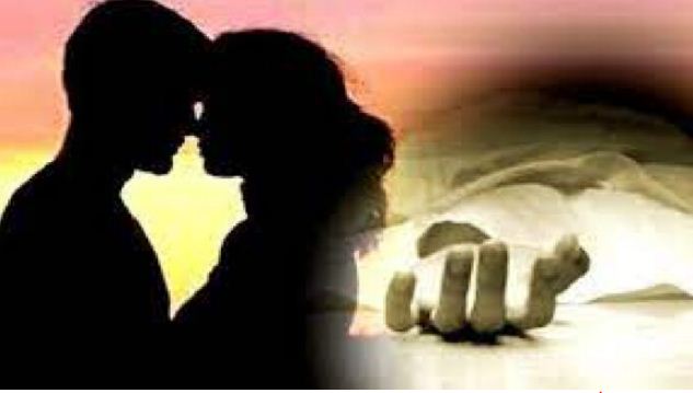 3 bachchon ki maa se ishq pada mahanga 