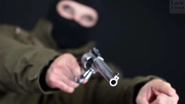 doctor sahab mujhe lagi hai goli 