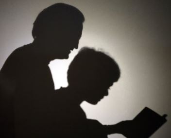 samastipur me beta ne apne baap ki hatya kar di.