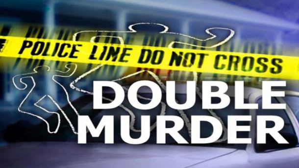 Double murder se sahma khagadia 