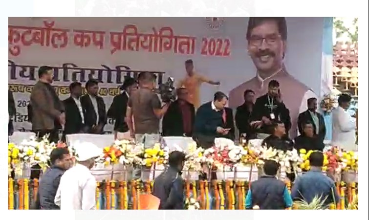 sabhi playeron ko shubhakamana 