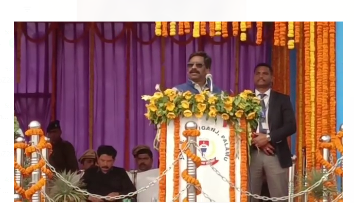 prashichhu aaraxion ka barha hausala  