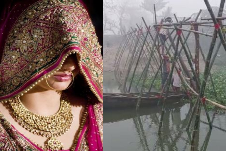 sajani karti hai intejar  sajan aate nahin .... 