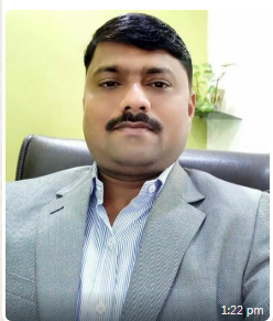 dc ne ki badi karrawai 