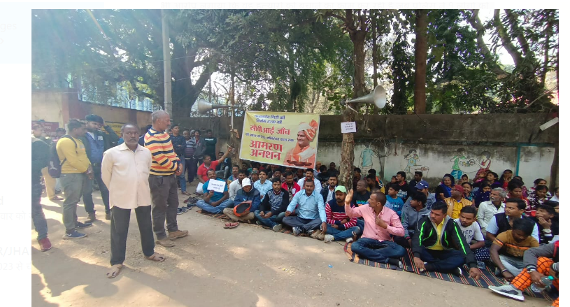 kamal devgiri hatyakand maamala 