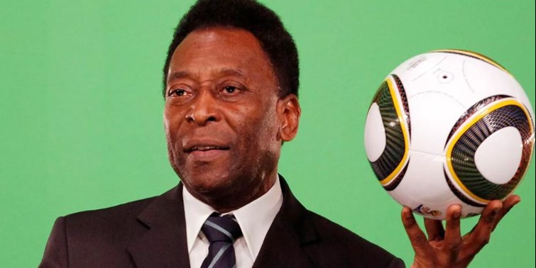 nahi rhe mahan footballer pele 