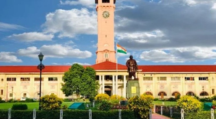 bihar ias trasnfer