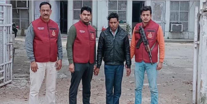 chapra jahrili sharab kand 