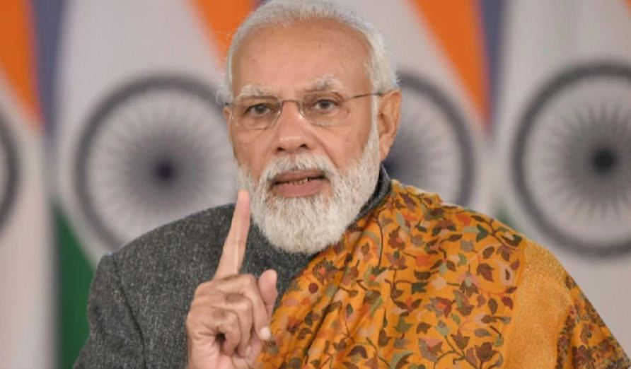 bihar me budget par badha siyasi para 