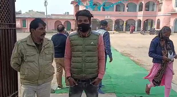 bihar shiksha vibhag ka karnama 