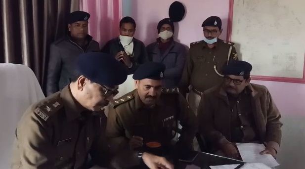 24 ghante ke andar mile aphrit shikshak 