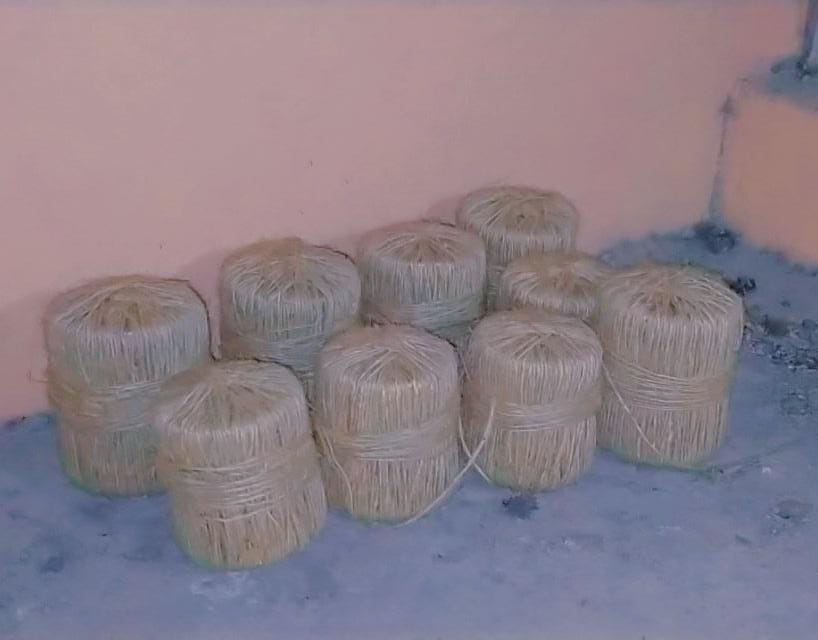 mujaffarpur me badi sajish hui naakam