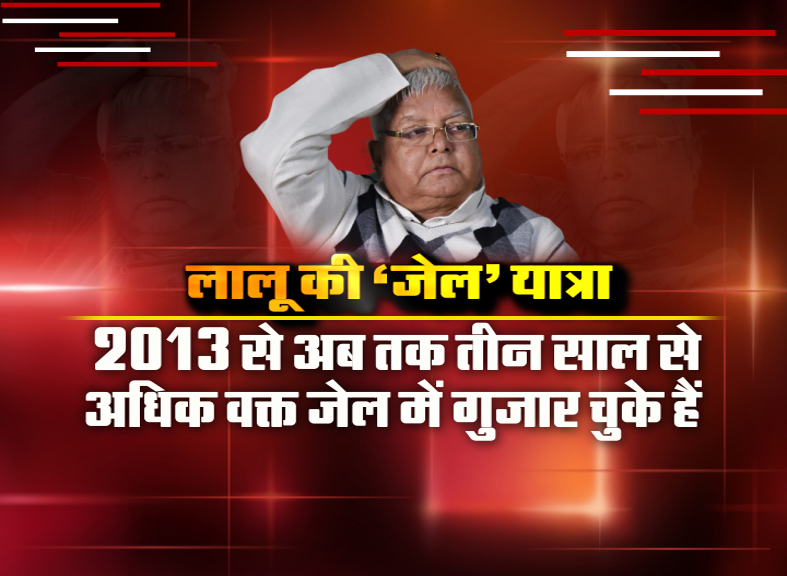 lalu-in-jail-againi-in-fodder-scam-jail-yatra-continues