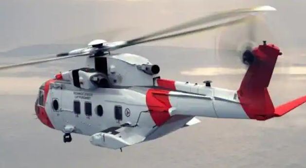 muzaffarpur se jald shuru hogi hawai sewa 