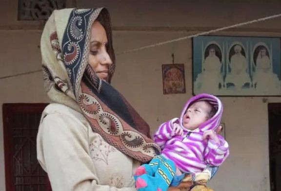 chhapra se aayi hairan kar dene wali khabar 