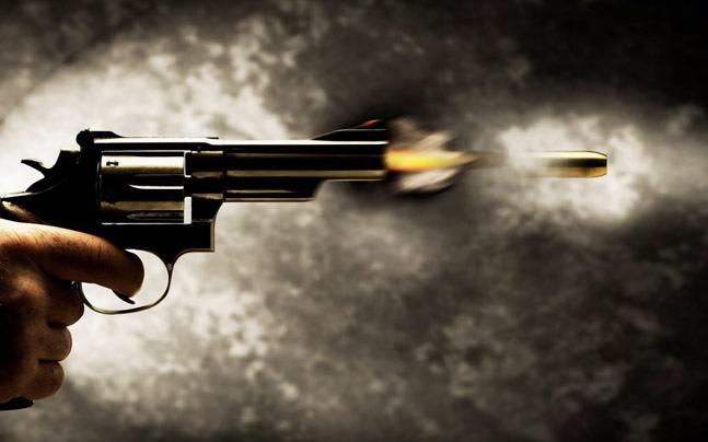 bihar-crime-incidents-increase-murder-loot